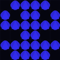 131.0.202.88