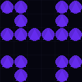 131.0.202.90