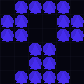 131.0.202.92