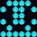 131.0.205.100