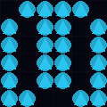 131.0.205.103
