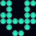 131.0.205.108