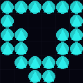 131.0.205.11