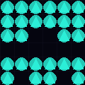 131.0.205.118