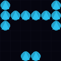 131.0.205.121