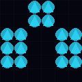 131.0.205.135