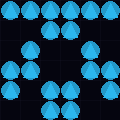 131.0.205.147