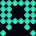 131.0.205.151