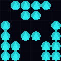 131.0.205.152