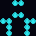 131.0.205.155