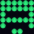 131.0.205.156