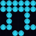 131.0.205.161