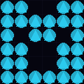 131.0.205.170