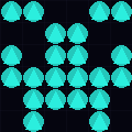 131.0.205.172