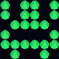 131.0.205.175