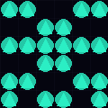 131.0.205.181