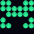 131.0.205.187