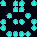 131.0.205.191