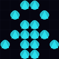 131.0.205.192
