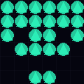 131.0.205.204