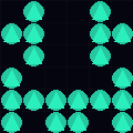 131.0.205.206