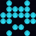 131.0.205.210
