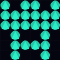 131.0.205.214