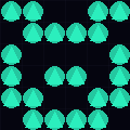 131.0.205.218