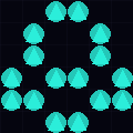 131.0.205.219