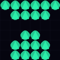 131.0.205.224