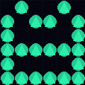 131.0.205.225