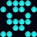 131.0.205.227