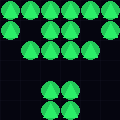 131.0.205.228