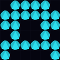 131.0.205.230
