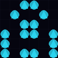 131.0.205.231