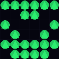 131.0.205.234