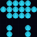 131.0.205.237