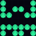131.0.205.240