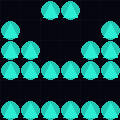 131.0.205.241