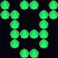 131.0.205.246