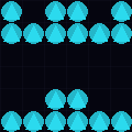 131.0.205.248