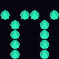 131.0.205.251