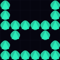 131.0.205.252