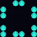 131.0.205.253