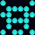 131.0.205.254