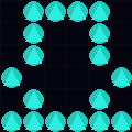 131.0.205.27