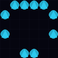 131.0.205.28