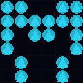 131.0.205.32
