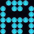 131.0.205.34