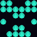 131.0.205.36